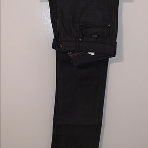 Hugo boss jeans